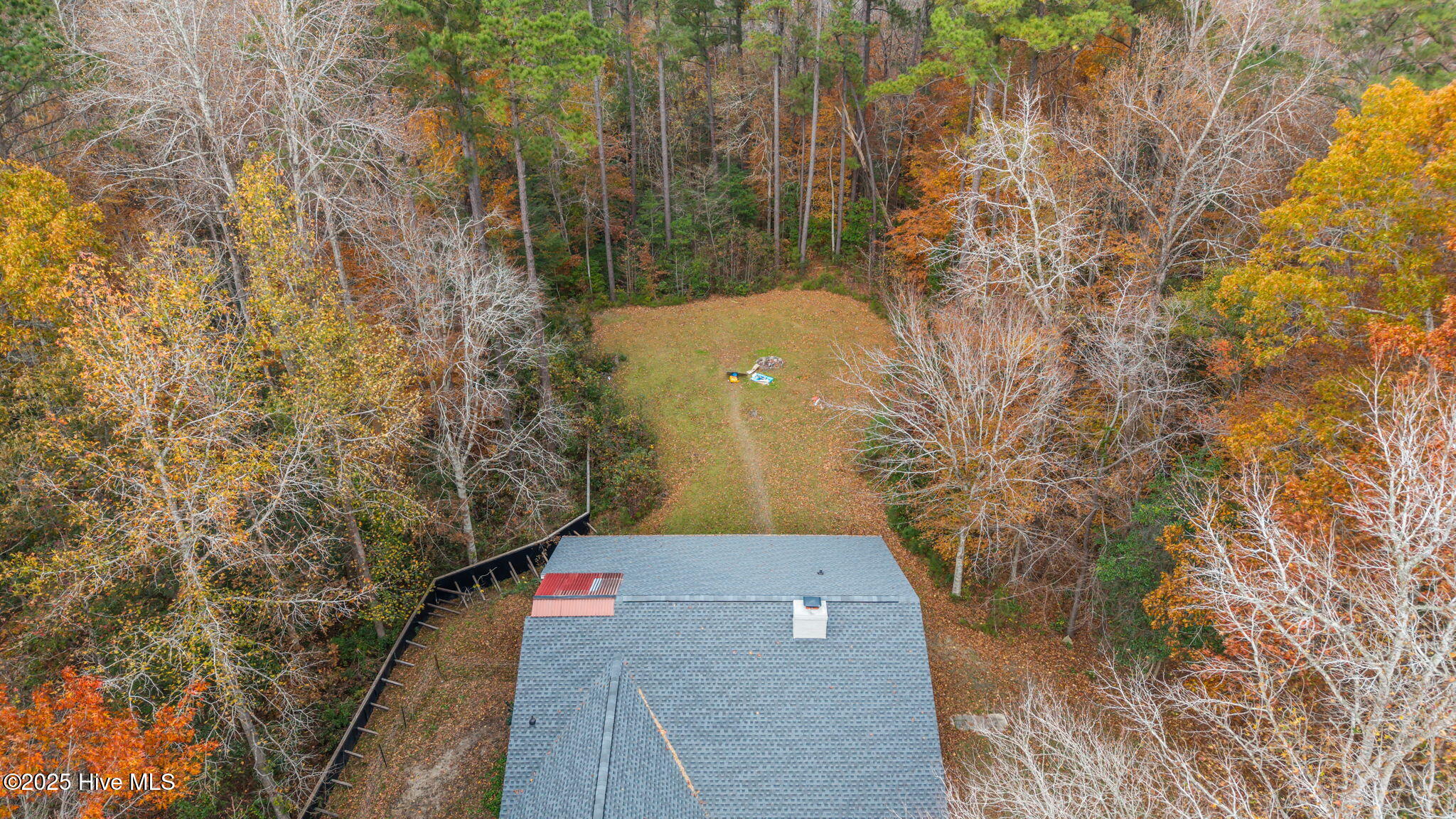 113 Ridgewood Trail New Bern, NC 28560 - Photo 21 of 27 7-web-or-mls-DJI_20251125140723_0168_D