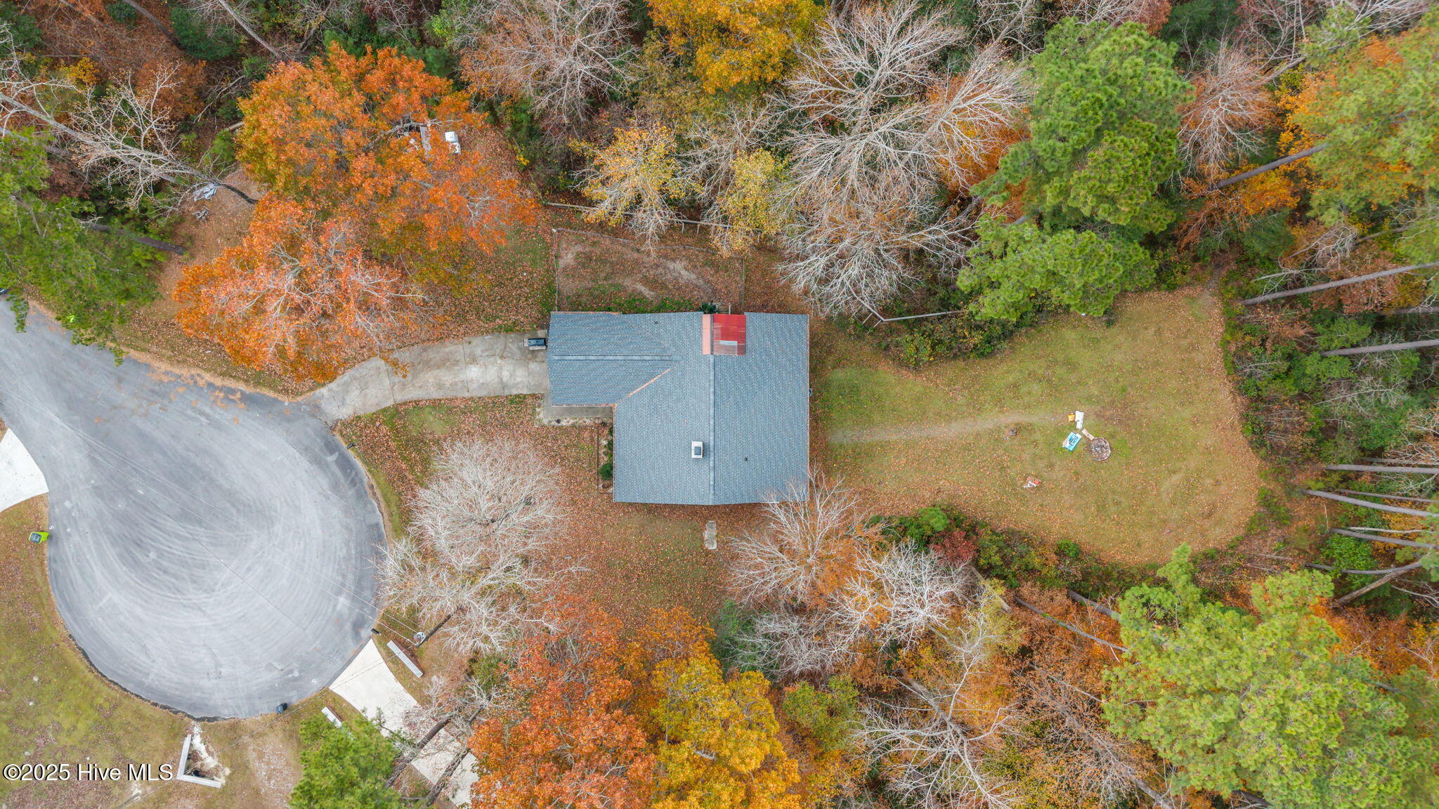 113 Ridgewood Trail New Bern, NC 28560 - Photo 22 of 27 9-web-or-mls-DJI_20251125140758_0170_D