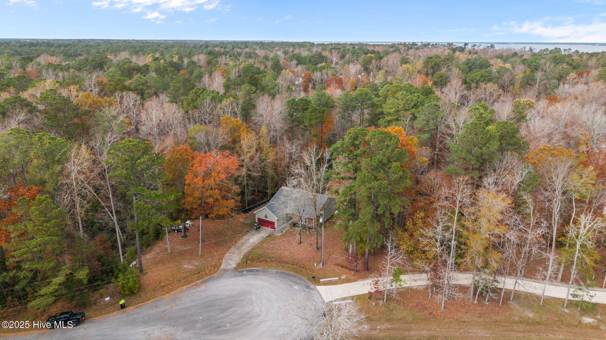 113 Ridgewood Trail New Bern, NC 28560 - Photo 23 of 27 10-web-or-mls-DJI_20251125140813_0171_D