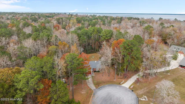 $300,000 | 113 Ridgewood Trail, New Bern, NC 28560