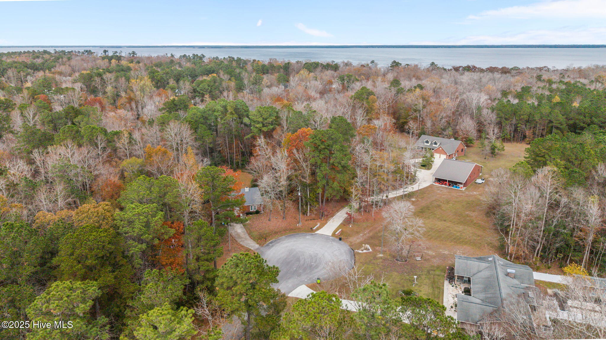 113 Ridgewood Trail New Bern, NC 28560 - Photo 25 of 27 12-web-or-mls-DJI_20251125140844_0173_D