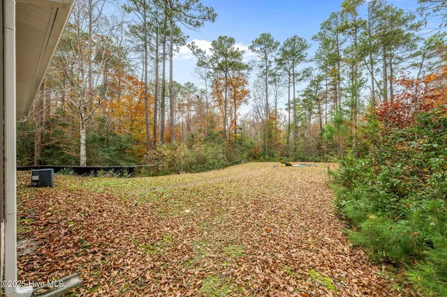 $300,000 | 113 Ridgewood Trail, New Bern, NC 28560