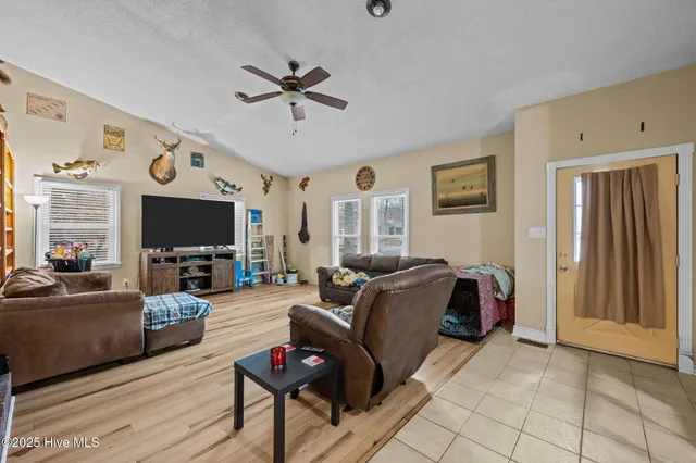 $300,000 | 113 Ridgewood Trail, New Bern, NC 28560