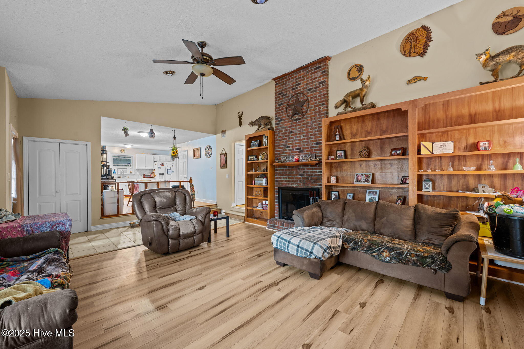 113 Ridgewood Trail New Bern, NC 28560 - Photo 4 of 27 25-web-or-mls-DSC_0957