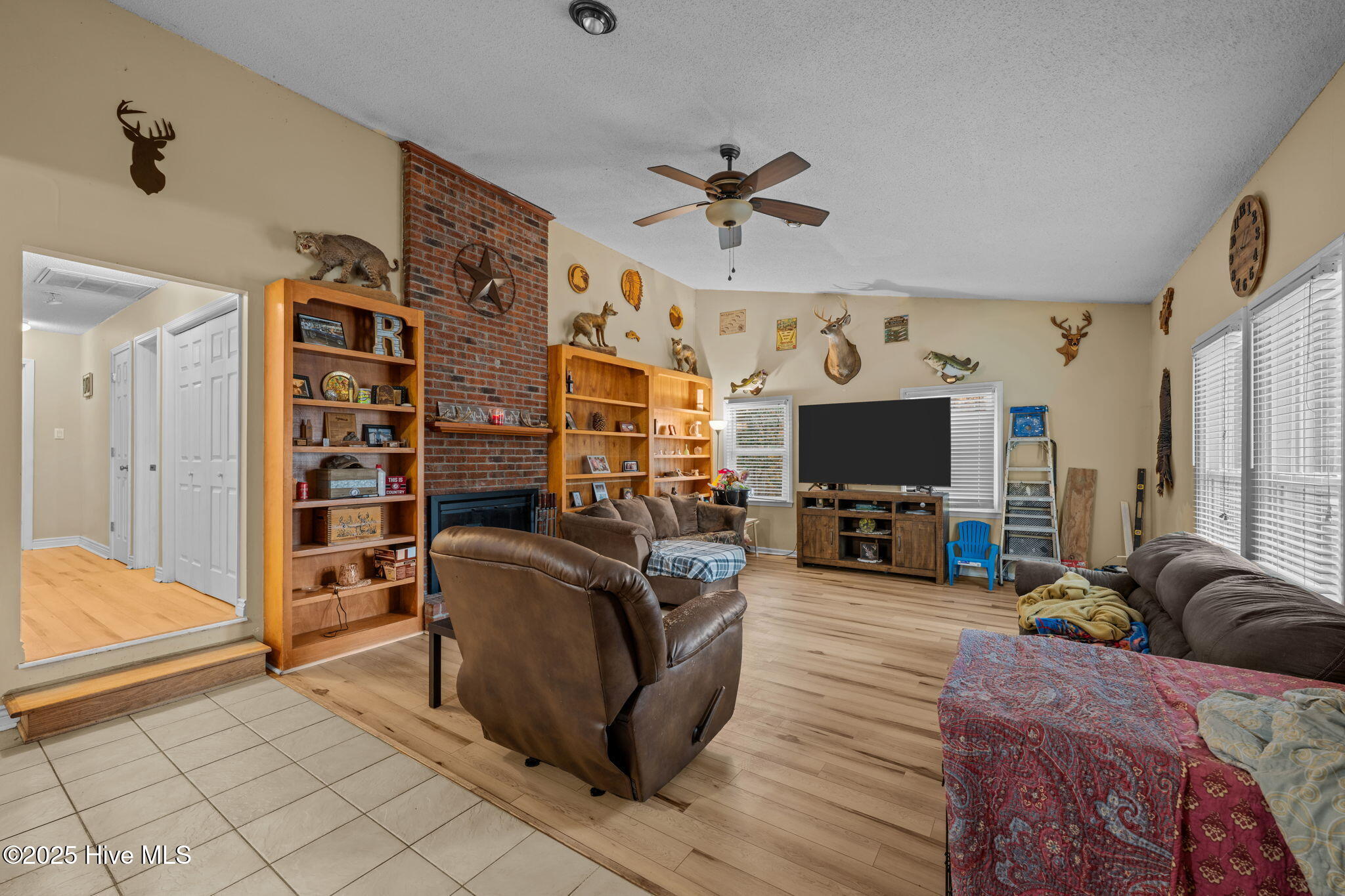 113 Ridgewood Trail New Bern, NC 28560 - Photo 5 of 27 24-web-or-mls-DSC_0954