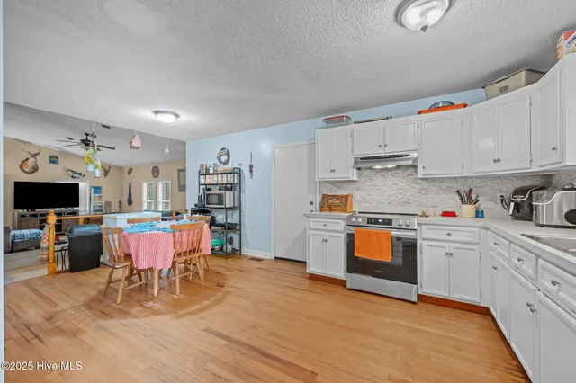 $300,000 | 113 Ridgewood Trail, New Bern, NC 28560