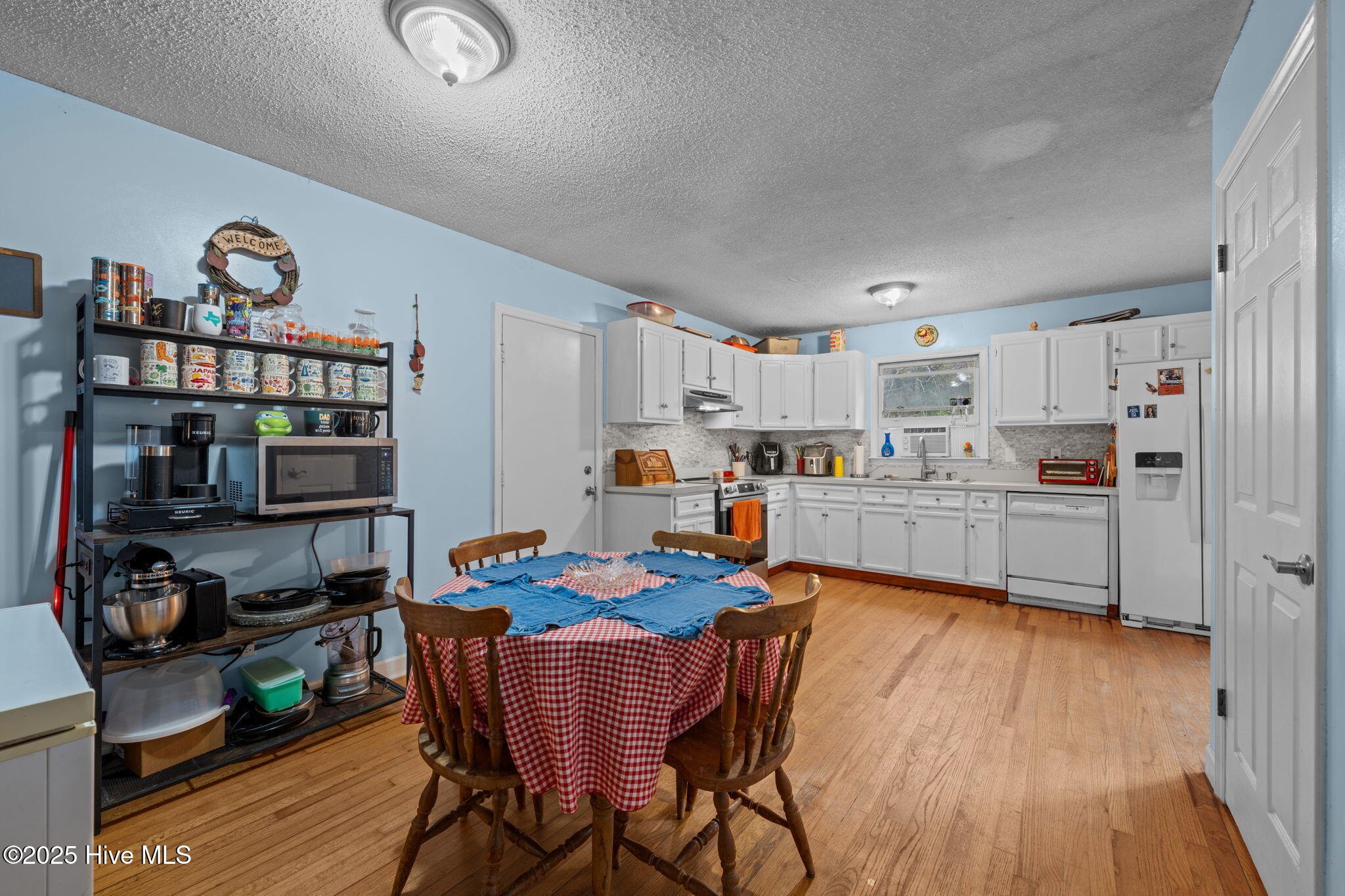 113 Ridgewood Trail New Bern, NC 28560 - Photo 7 of 27 27-web-or-mls-DSC_0963