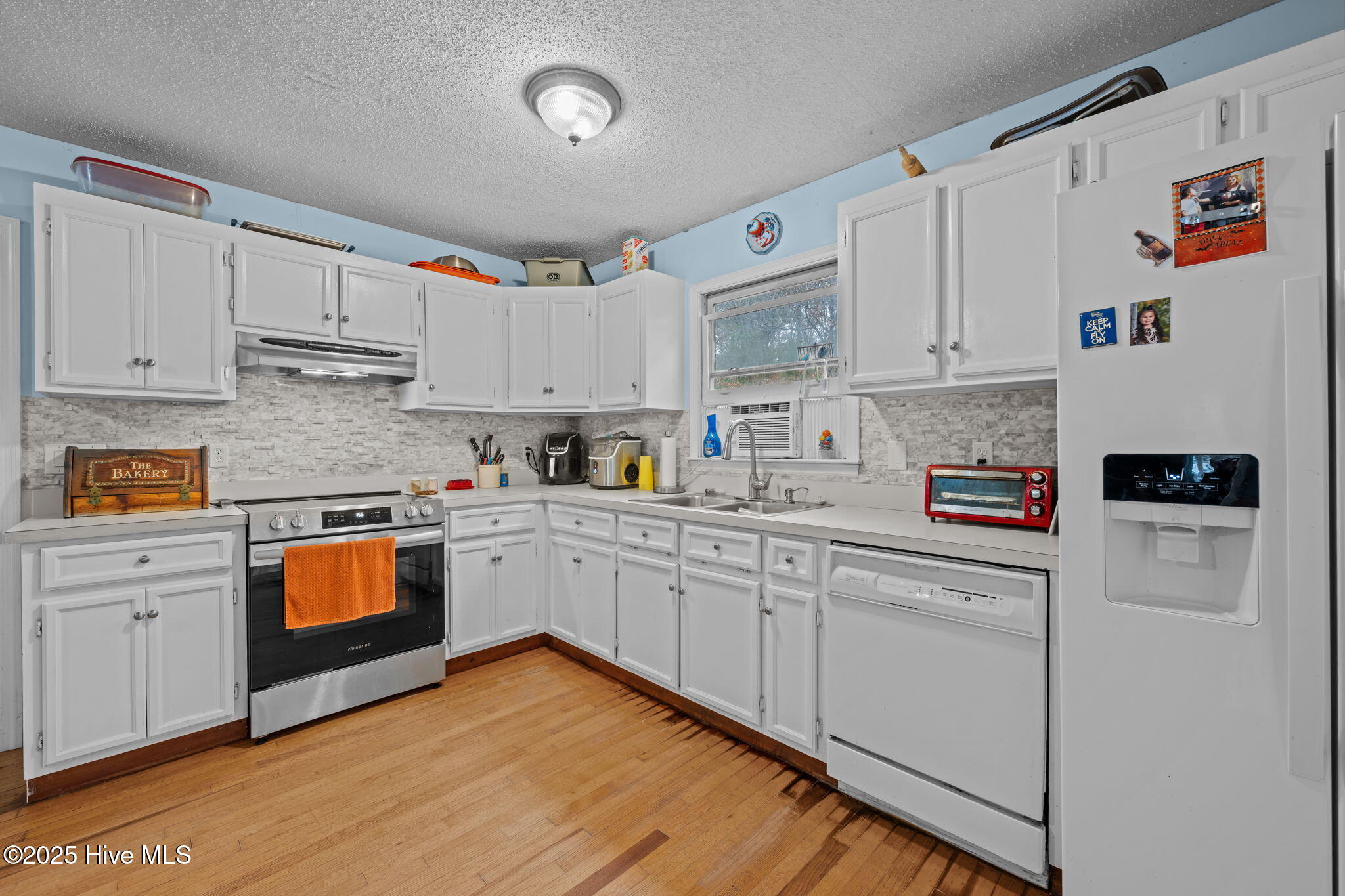 113 Ridgewood Trail New Bern, NC 28560 - Photo 9 of 27 30-web-or-mls-DSC_0972