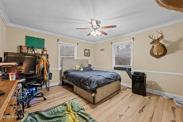 $300,000 | 113 Ridgewood Trail, New Bern, NC 28560