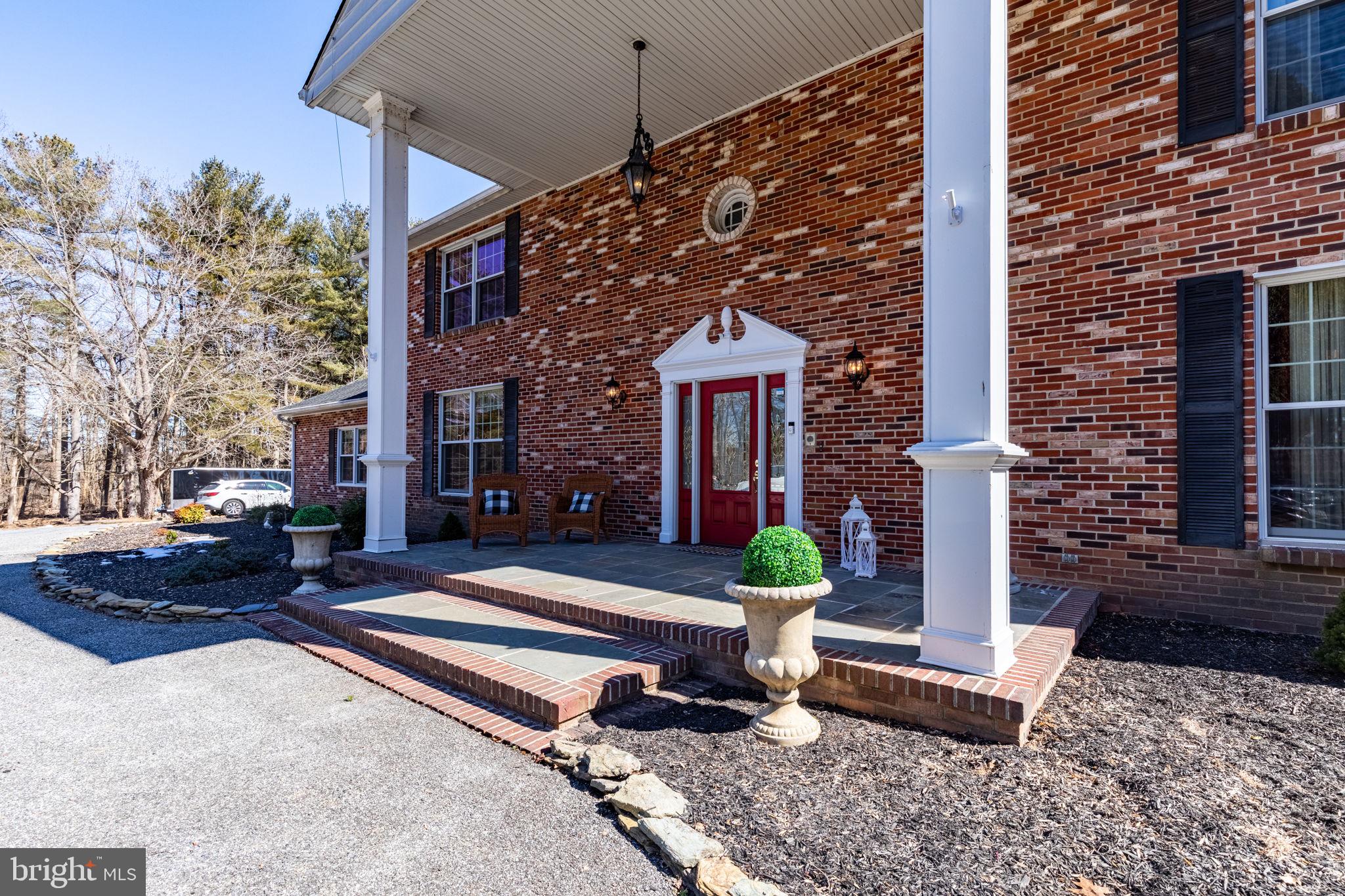 13827 Bottom Road Hydes, MD 21082 - Photo 2 of 57