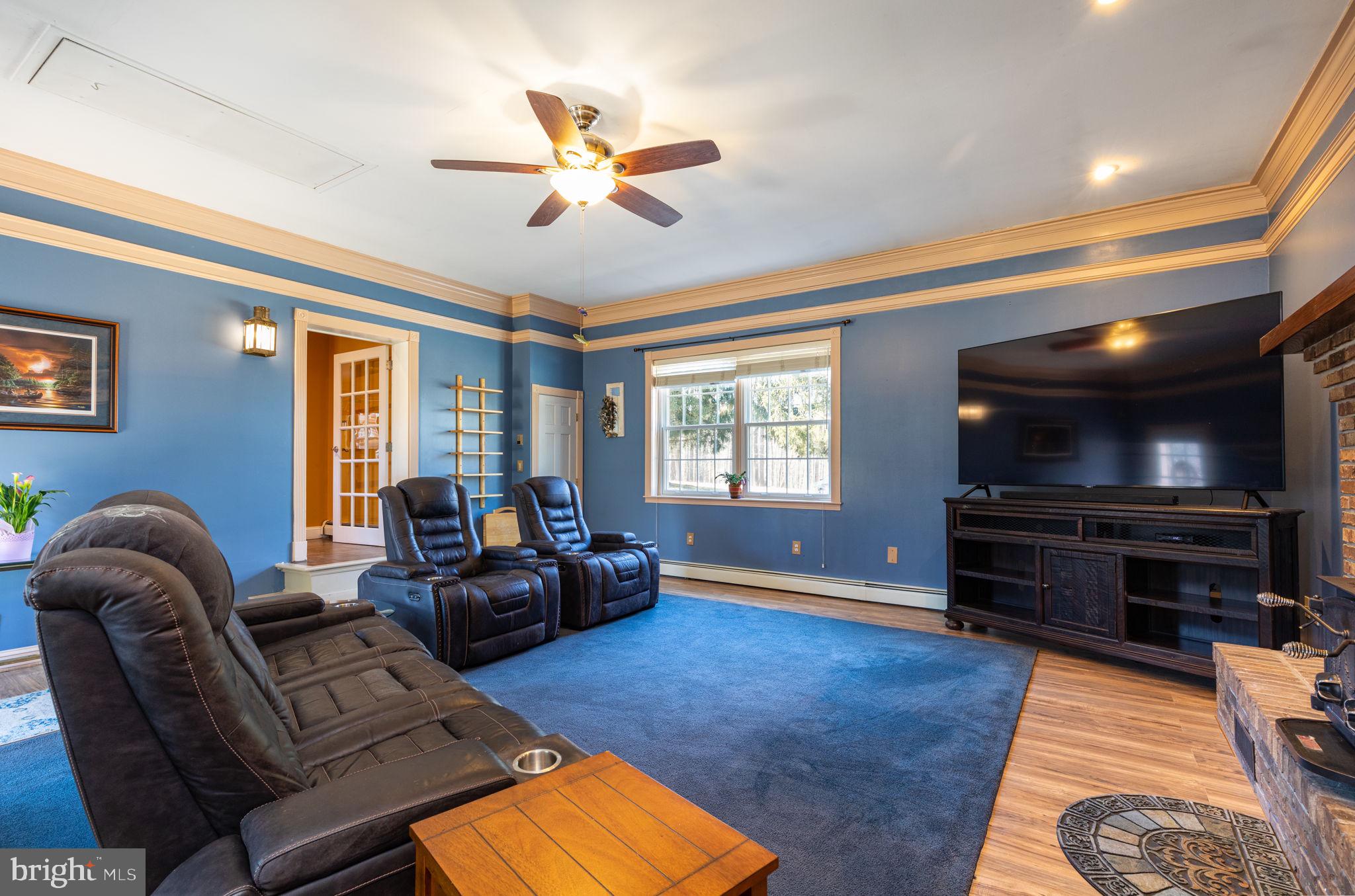 13827 Bottom Road Hydes, MD 21082 - Photo 16 of 57