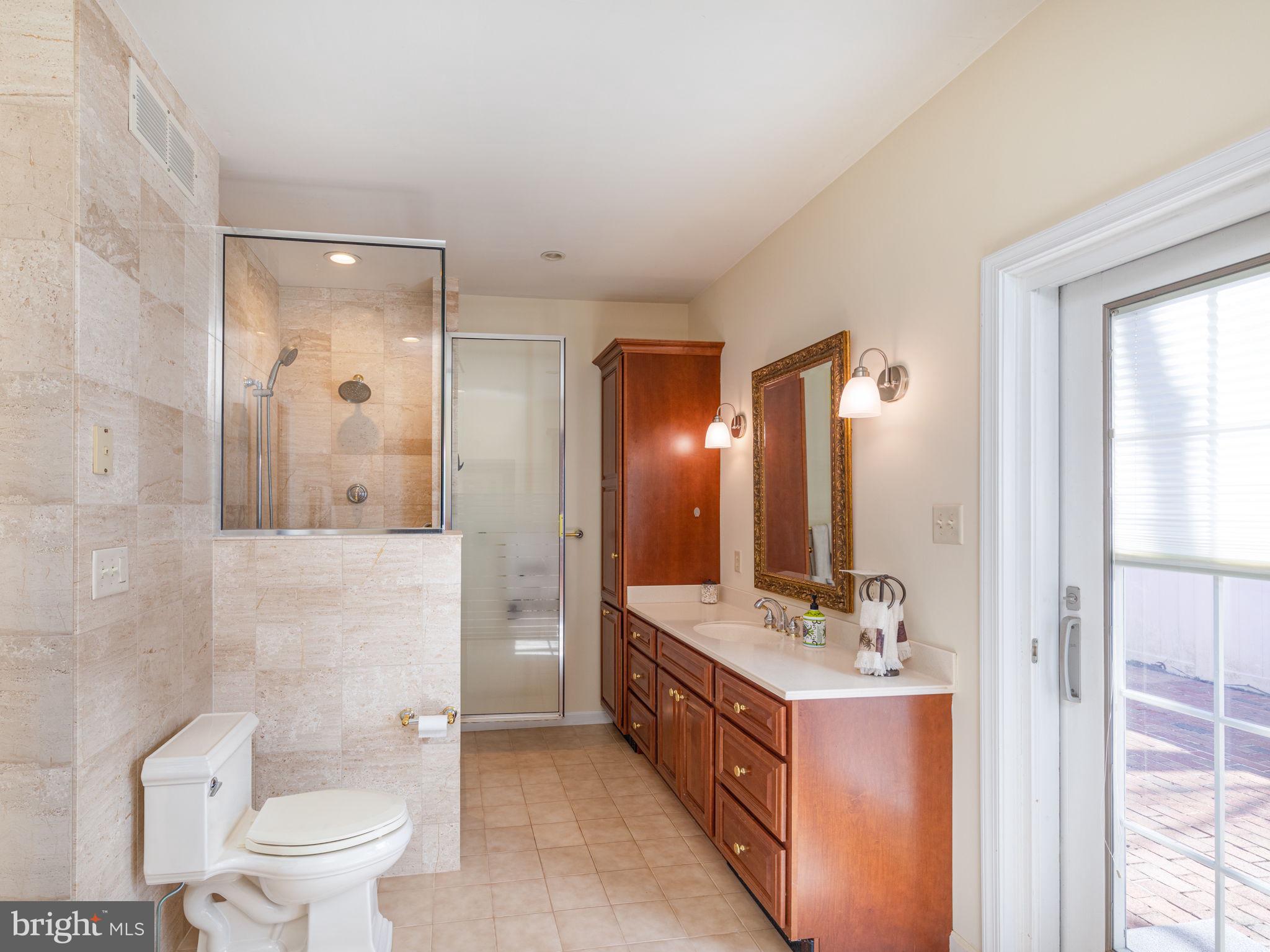 13827 Bottom Road Hydes, MD 21082 - Photo 20 of 57