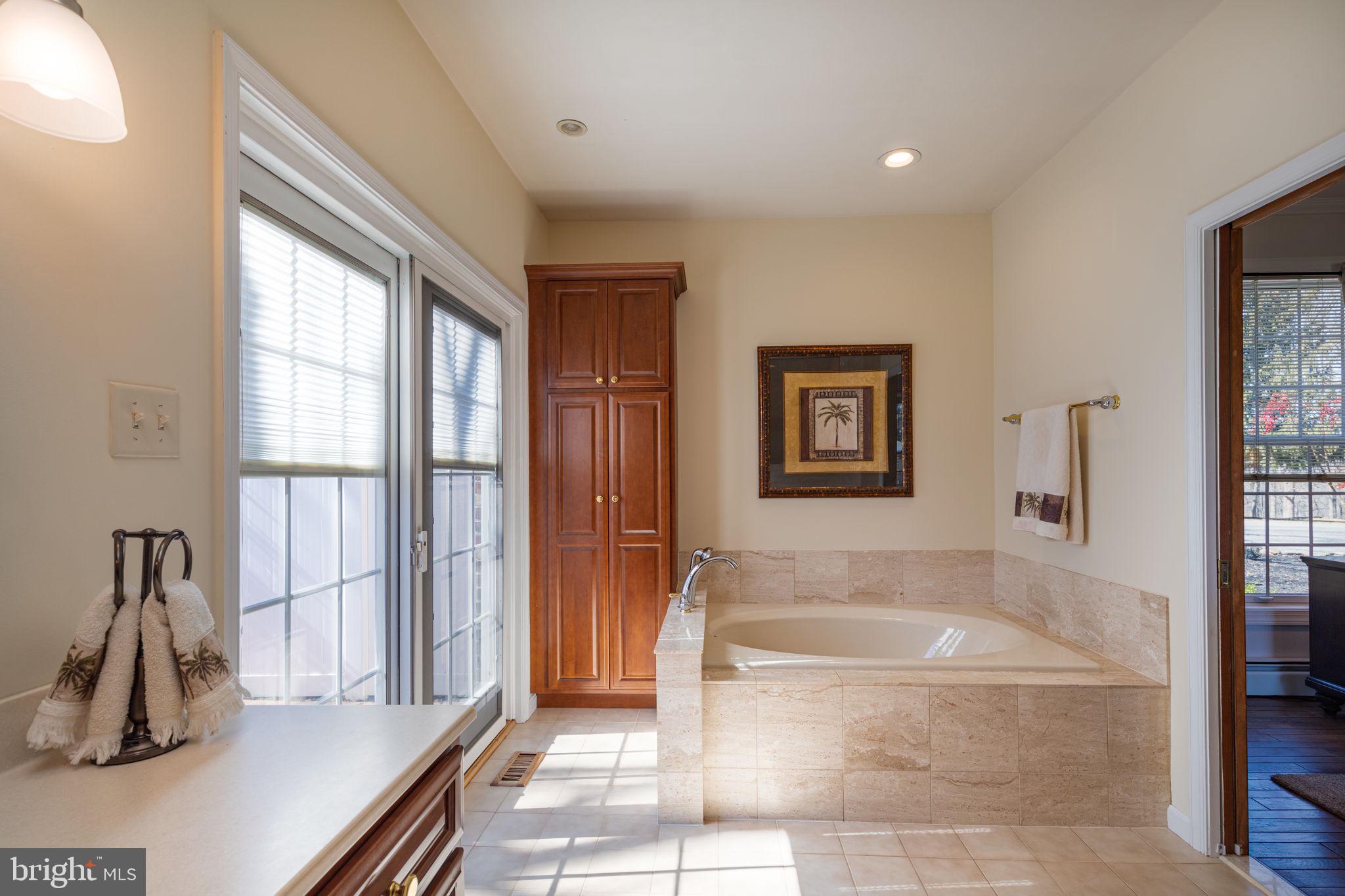 13827 Bottom Road Hydes, MD 21082 - Photo 22 of 57