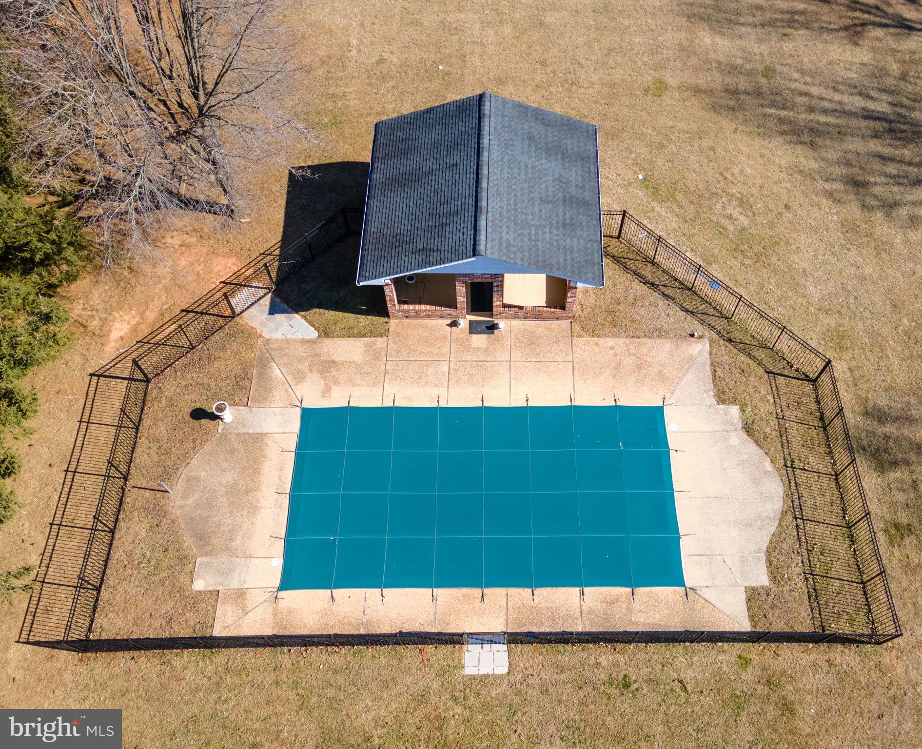 13827 Bottom Road Hydes, MD 21082 - Photo 4 of 57