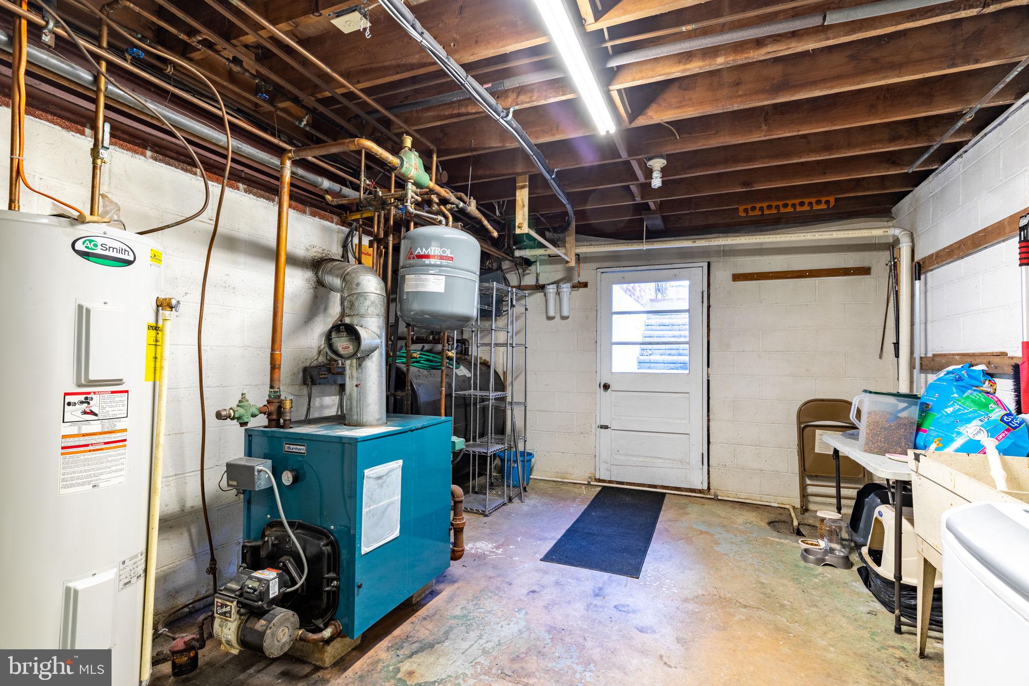 13827 Bottom Road Hydes, MD 21082 - Photo 40 of 57
