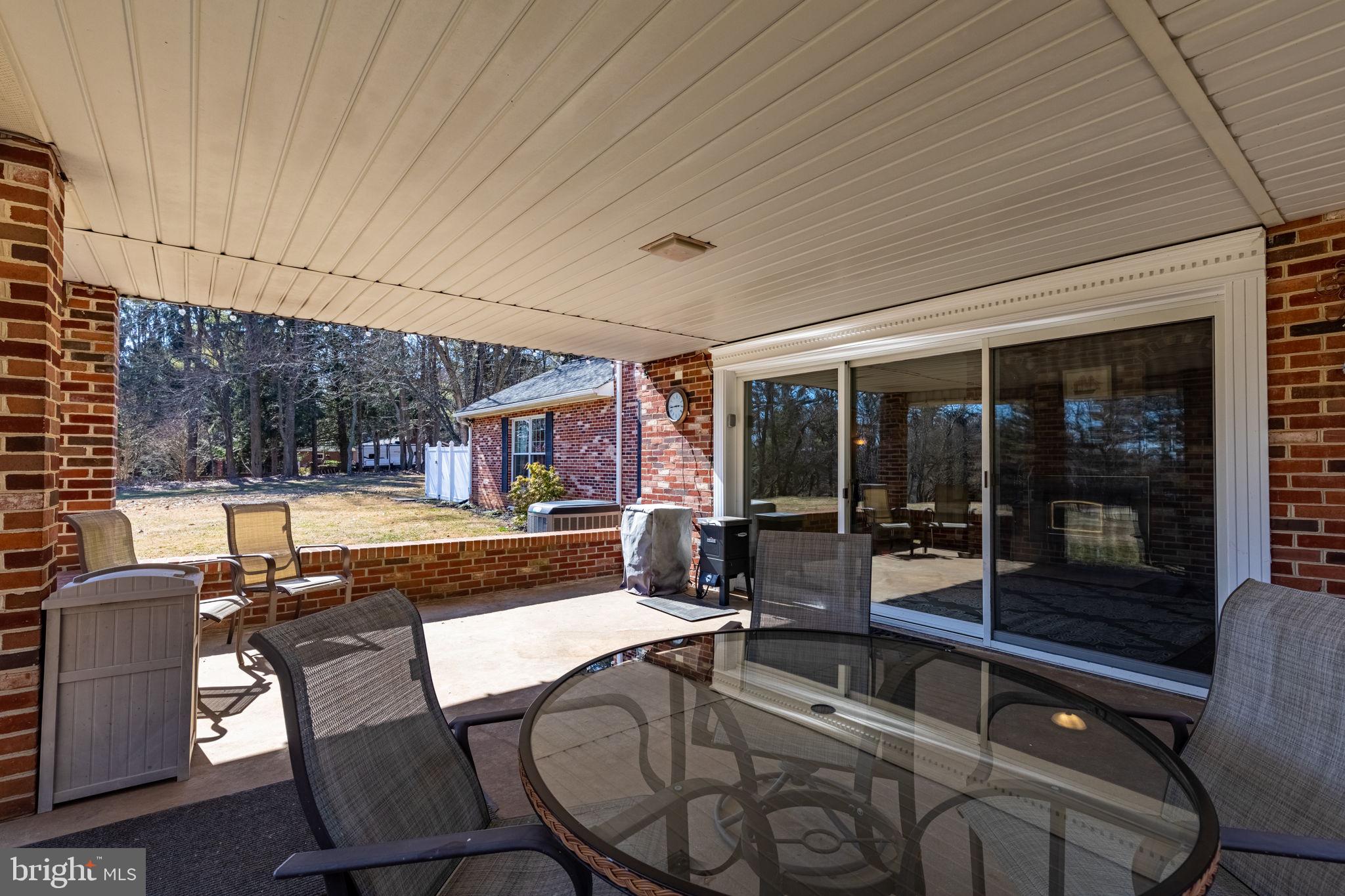 13827 Bottom Road Hydes, MD 21082 - Photo 42 of 57