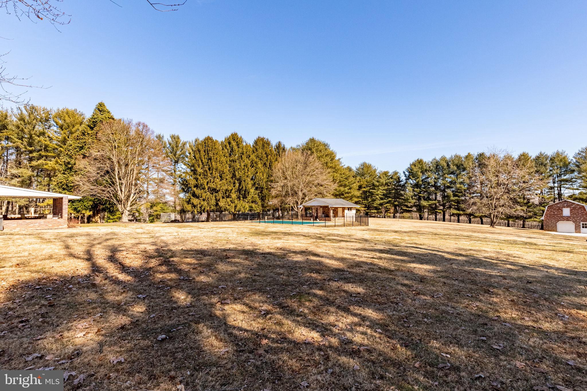 13827 Bottom Road Hydes, MD 21082 - Photo 43 of 57