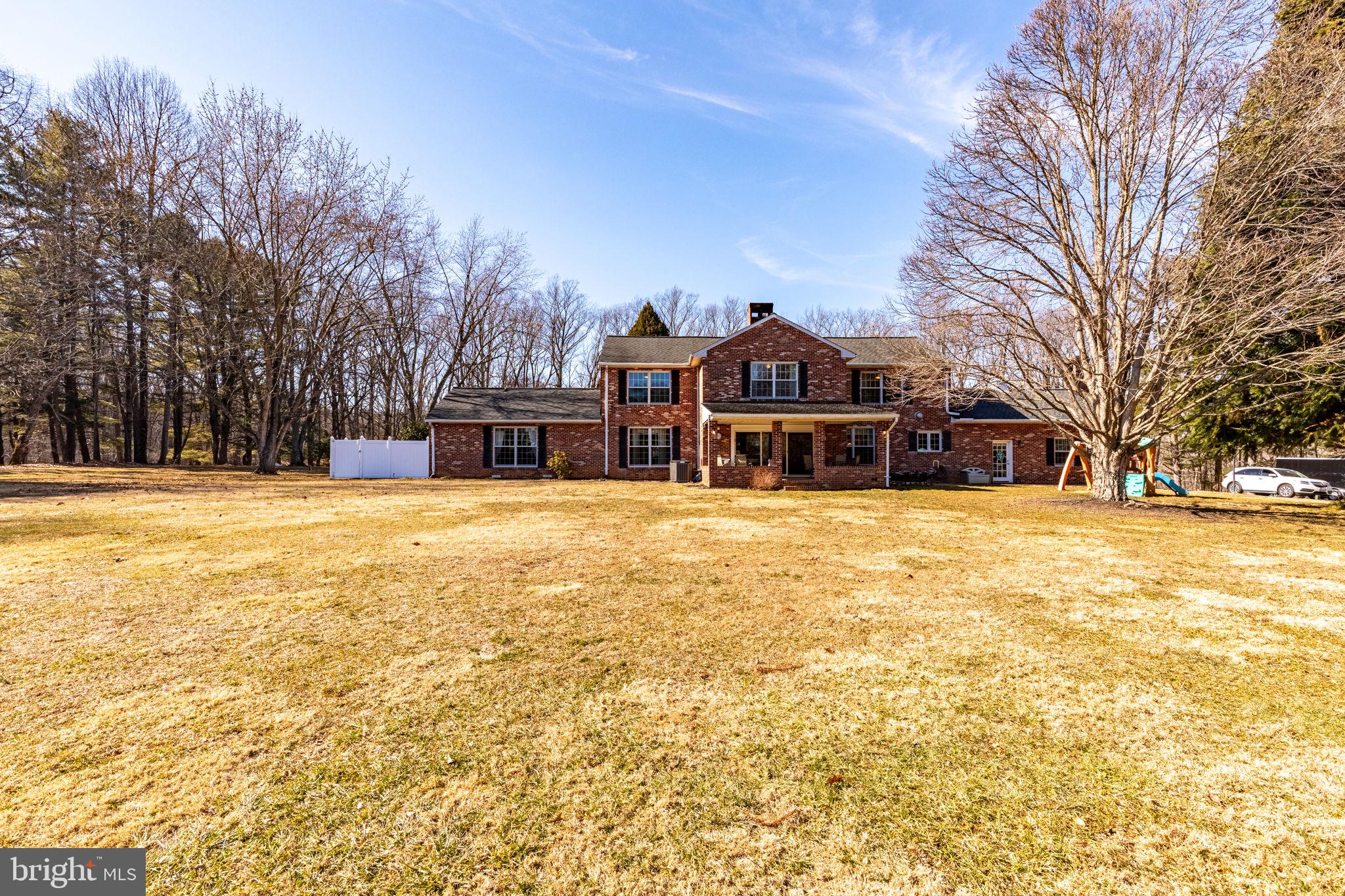 13827 Bottom Road Hydes, MD 21082 - Photo 44 of 57
