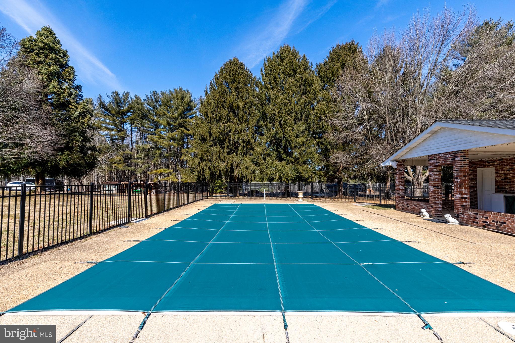 13827 Bottom Road Hydes, MD 21082 - Photo 46 of 57