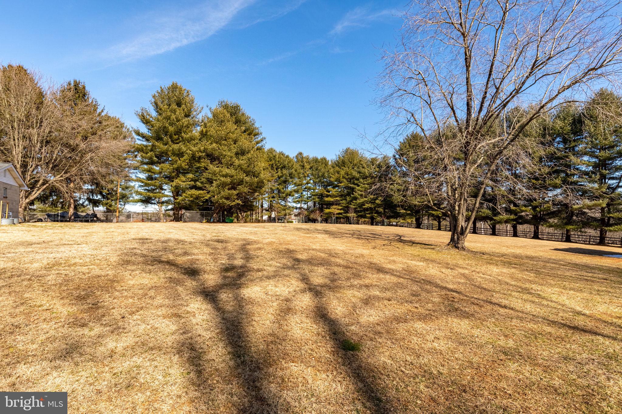 13827 Bottom Road Hydes, MD 21082 - Photo 49 of 57