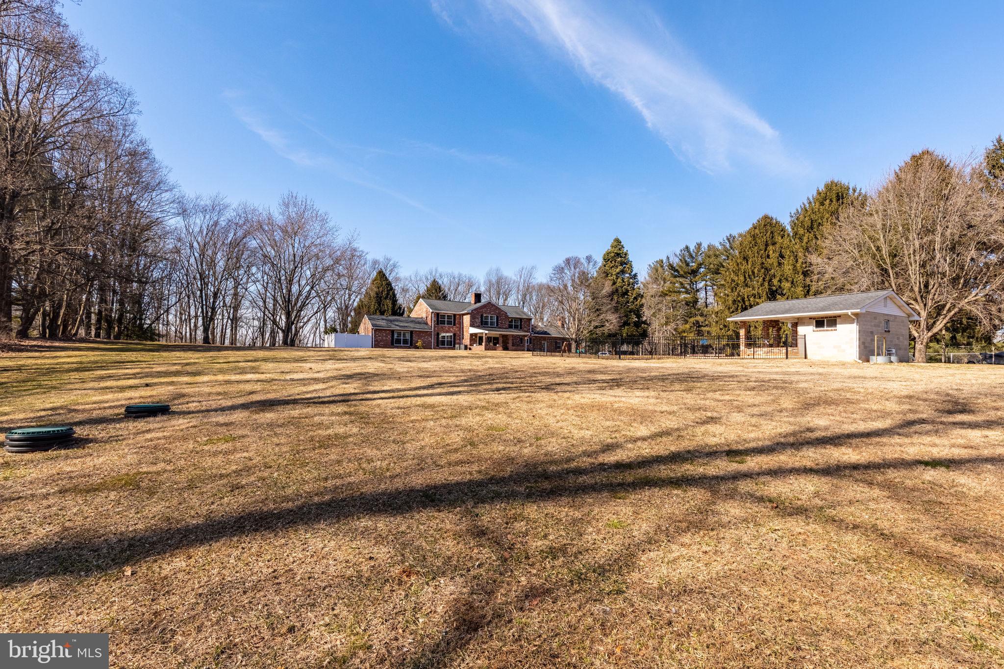 13827 Bottom Road Hydes, MD 21082 - Photo 50 of 57