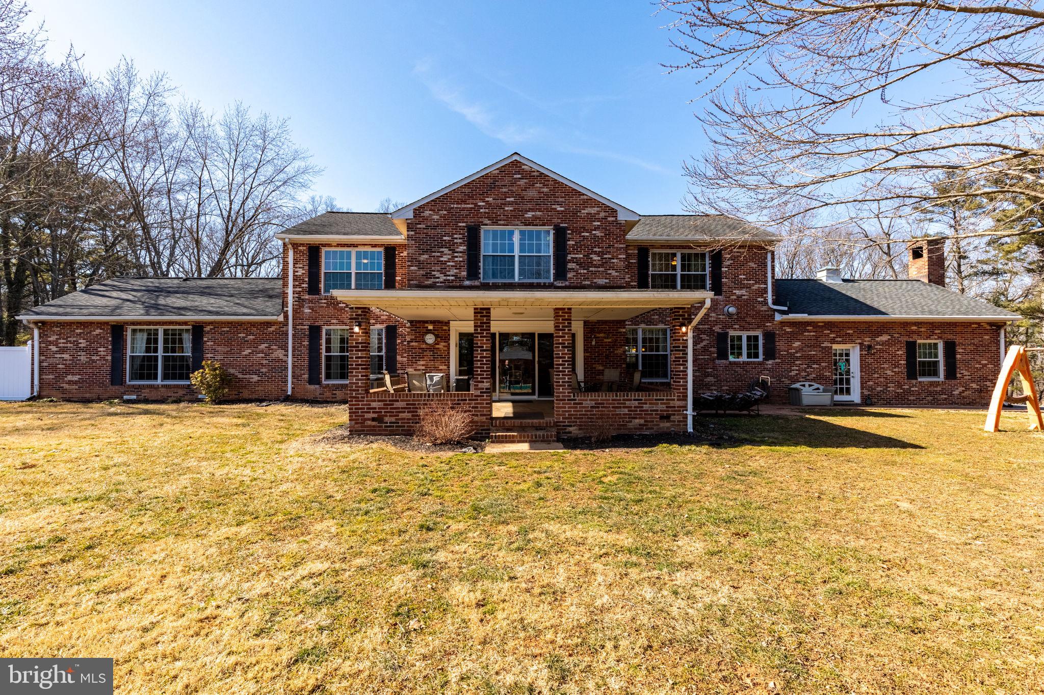 13827 Bottom Road Hydes, MD 21082 - Photo 52 of 57