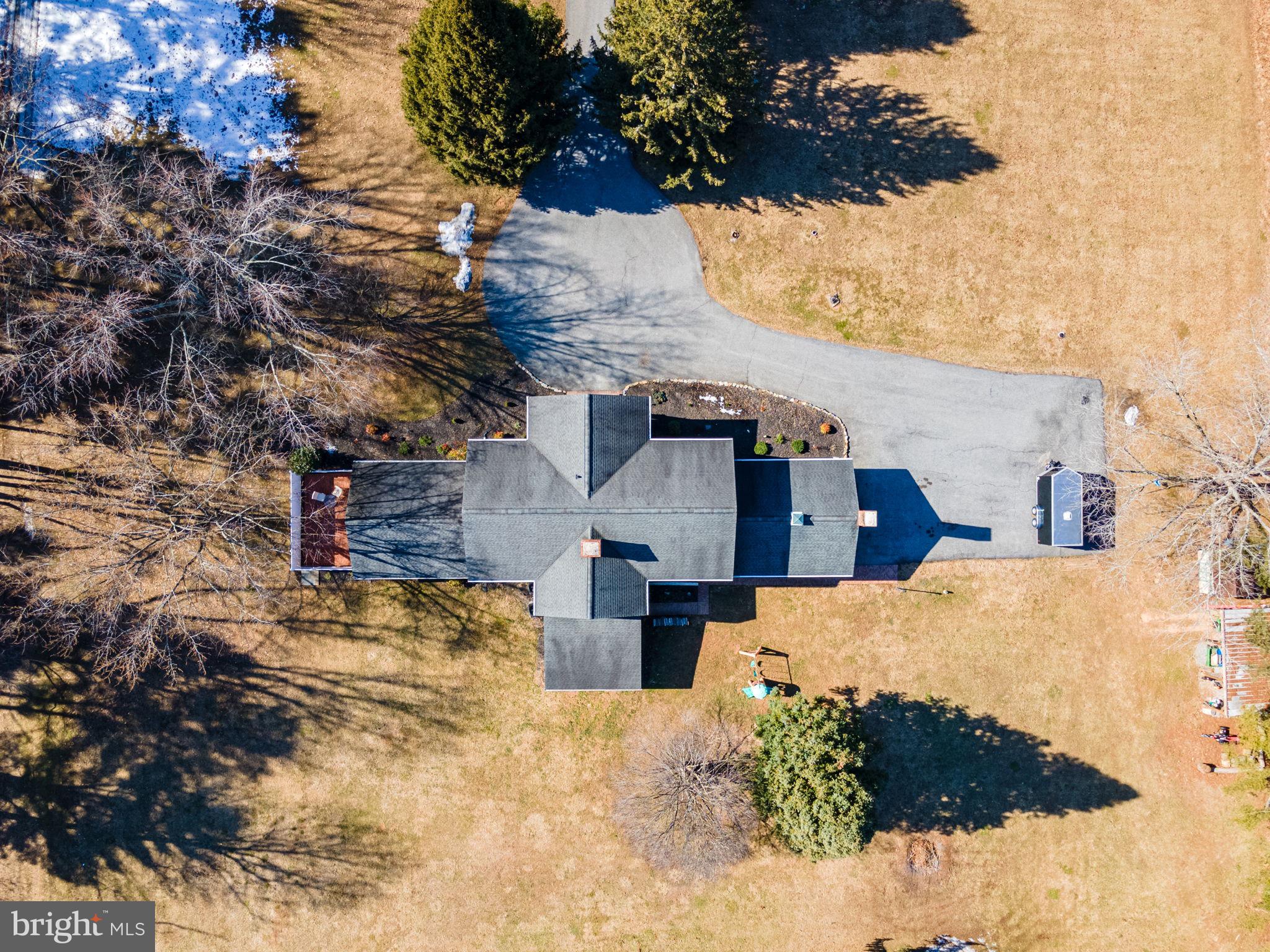 13827 Bottom Road Hydes, MD 21082 - Photo 57 of 57