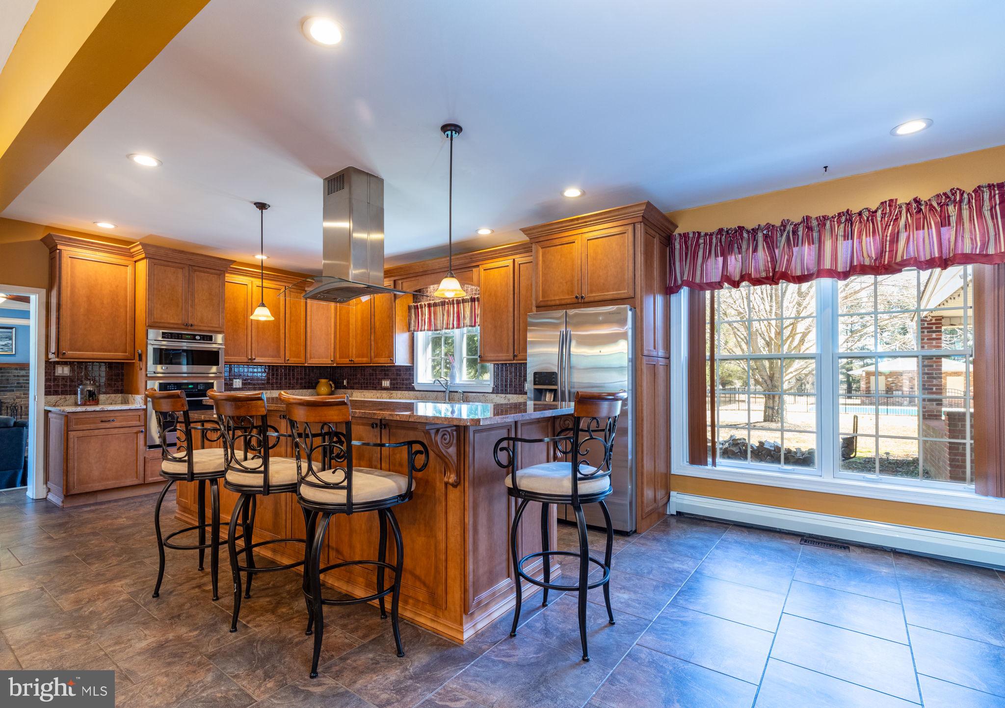 13827 Bottom Road Hydes, MD 21082 - Photo 9 of 57