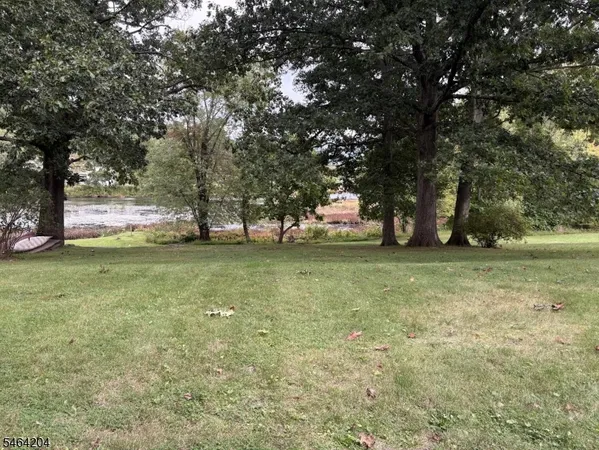 $2,100 | 145 Lake Avenue, Boonton, NJ 07005