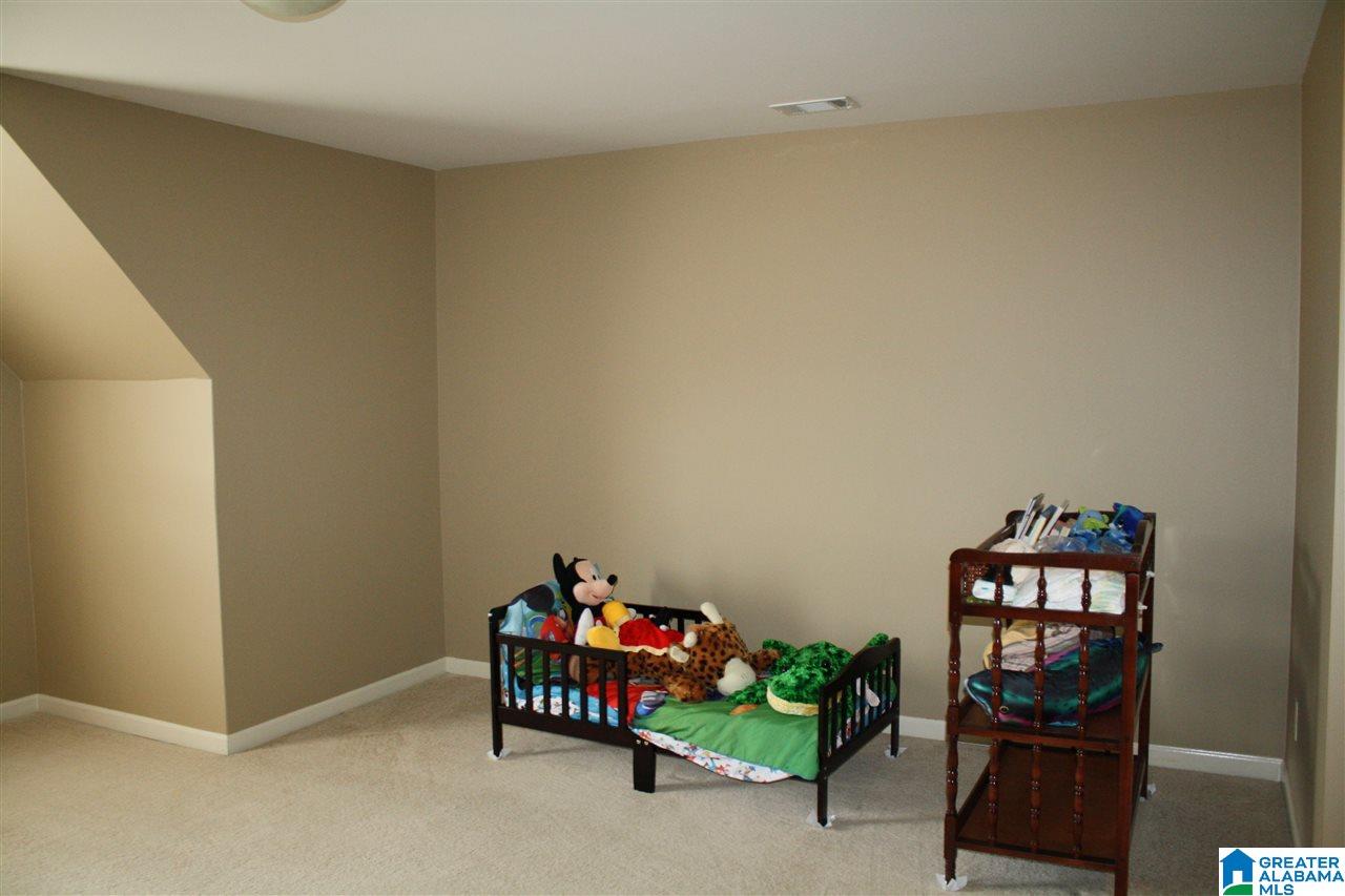 1033 Riviera Drive Calera, AL 35040 - Photo 41 of 49