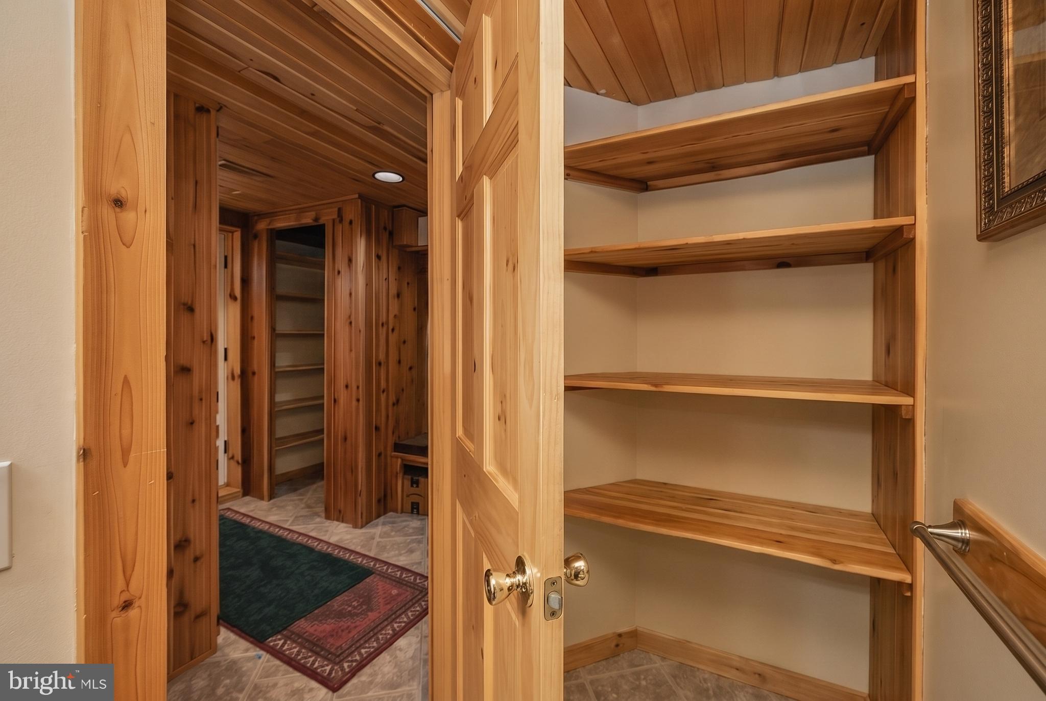 949 Harvey Peninsula Road Swanton, MD 21561 - Photo 48 of 72
