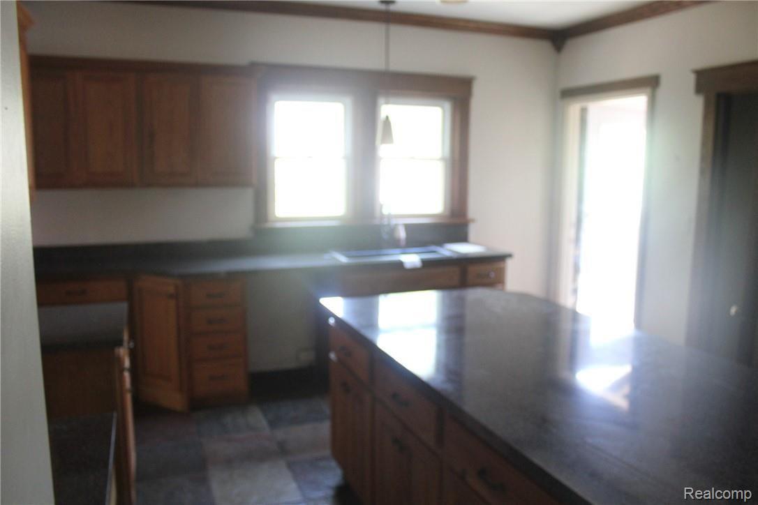 115 West Ridge Street Owosso, MI 48867 - Photo 14 of 31 IMG_8305.JPG