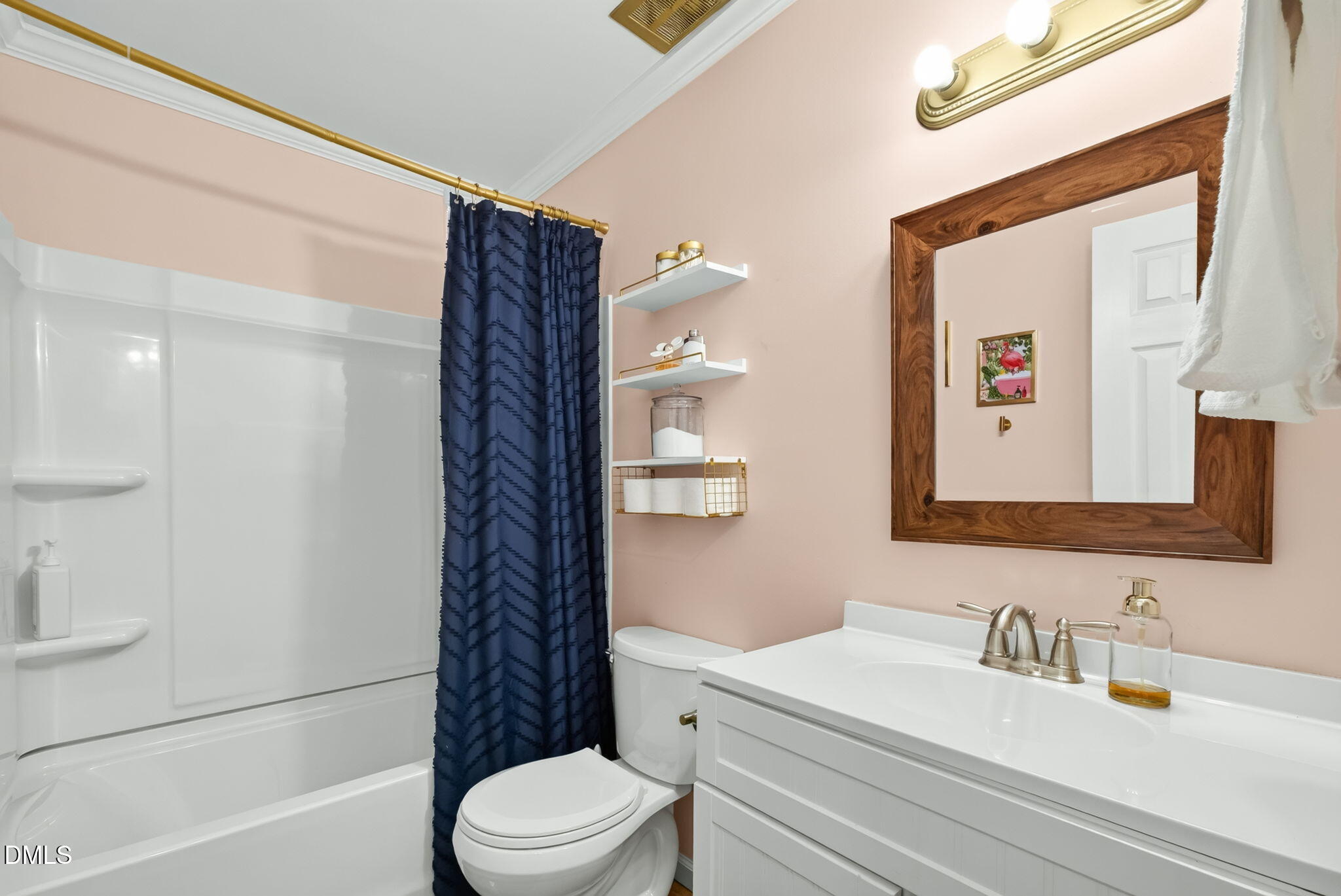 4752 Liddell Shortcut Road Seven Springs, NC 28578 - Photo 18 of 36 21-web-or-mls-DSC02512