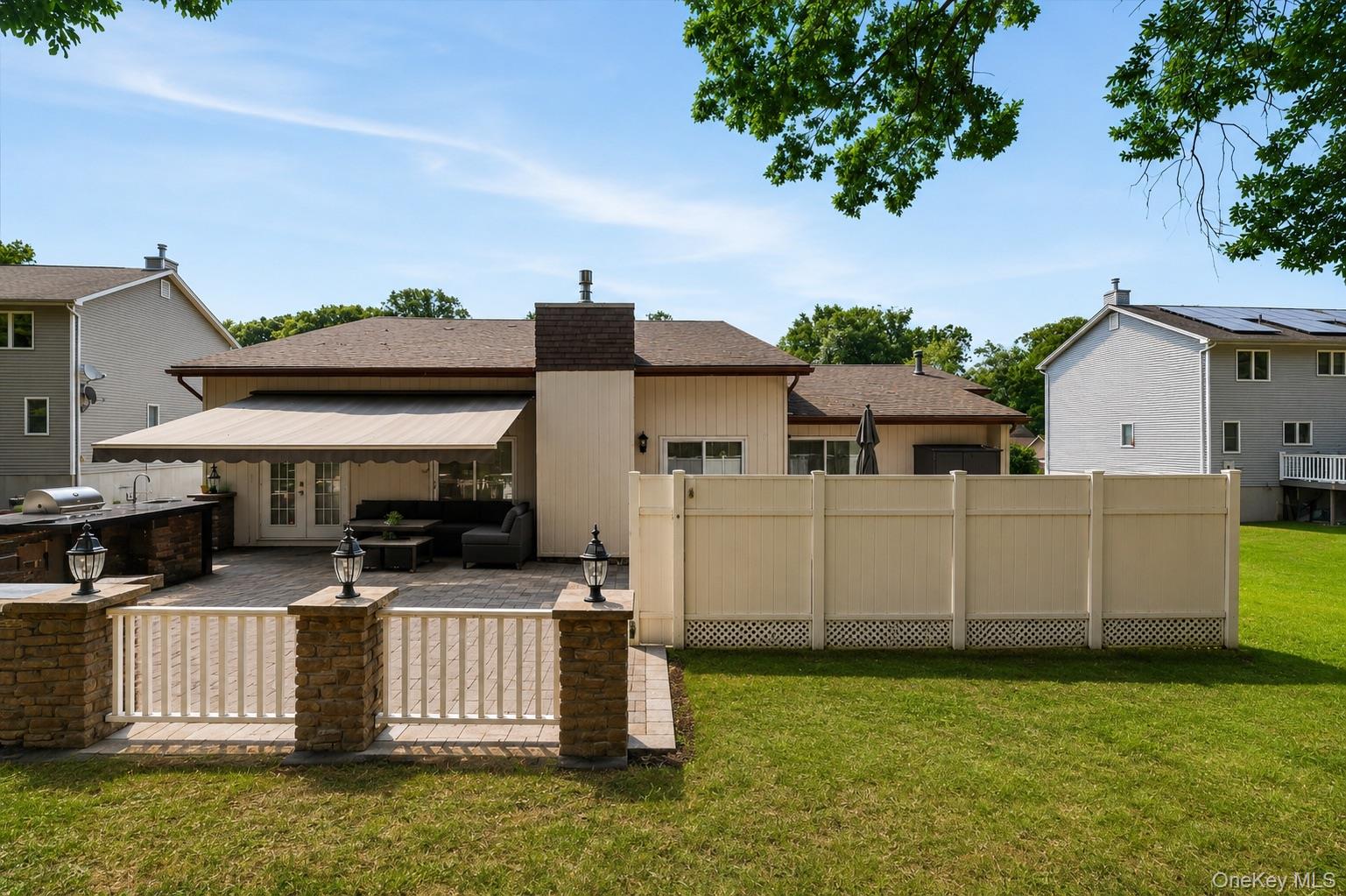 19 Davidge Road Middletown, NY 10940 - Photo 50 of 50 Gallery Image 50