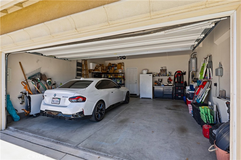 36348 Trail Ride Lane Wildomar, CA 92595 - Photo 19 of 66