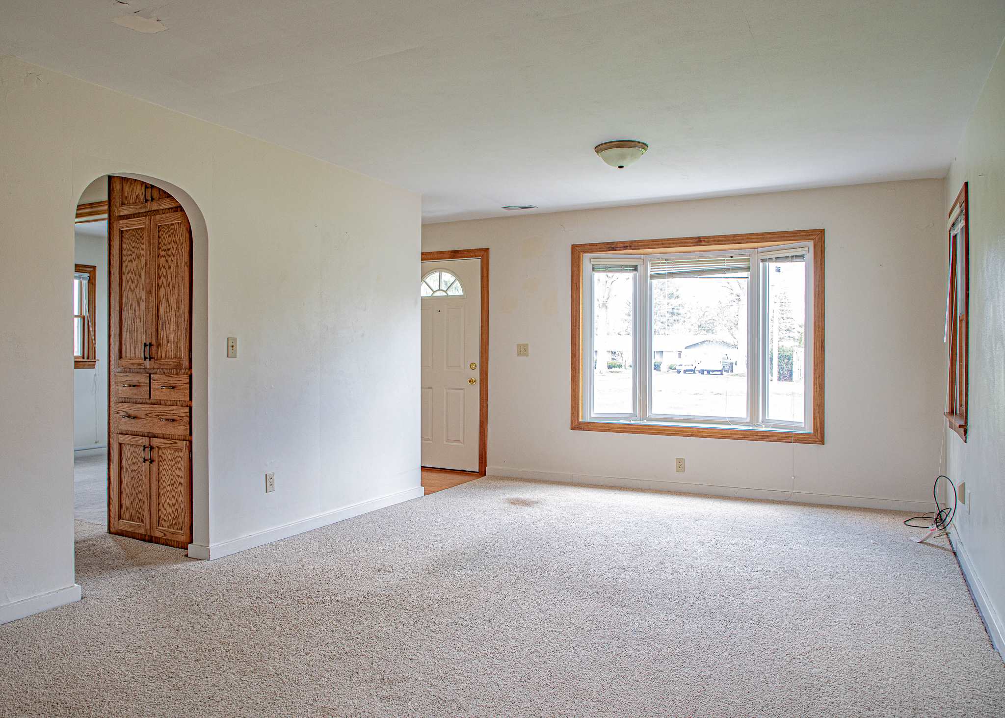 8912 Trier Road Fort Wayne, IN 46815 - Photo 14 of 31 Gallery Image 14