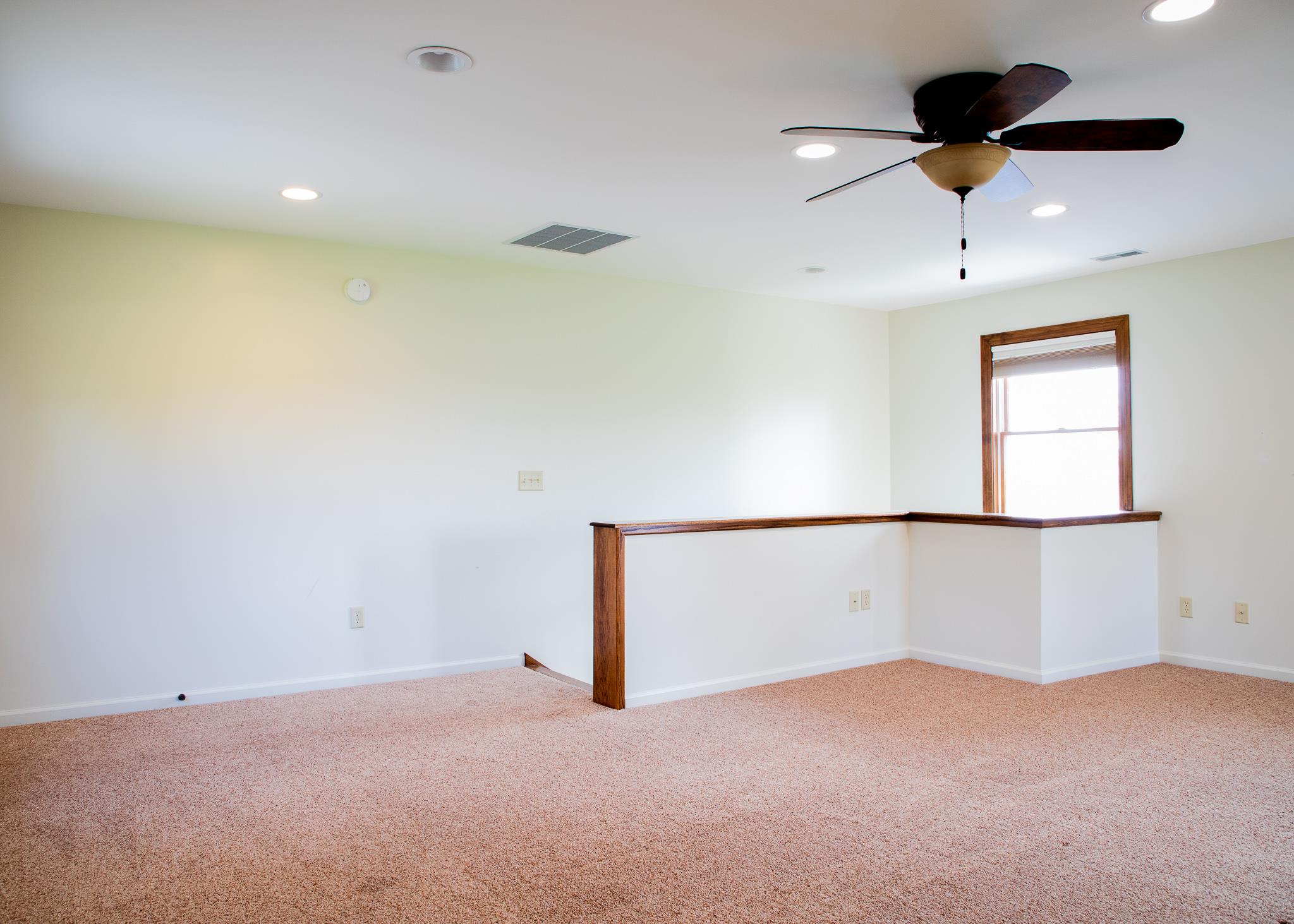 8912 Trier Road Fort Wayne, IN 46815 - Photo 22 of 31 Gallery Image 22