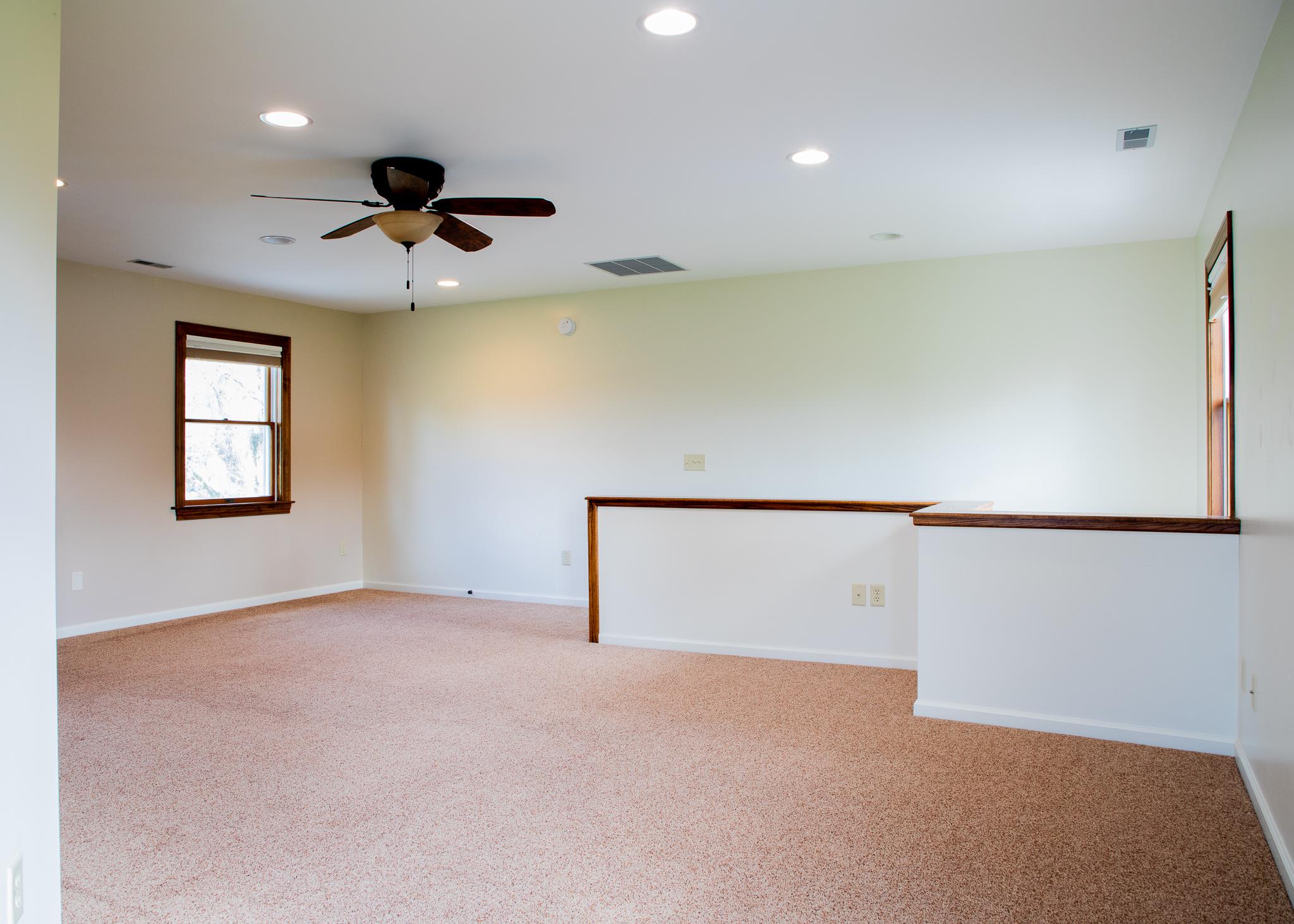 8912 Trier Road Fort Wayne, IN 46815 - Photo 23 of 31 Gallery Image 23