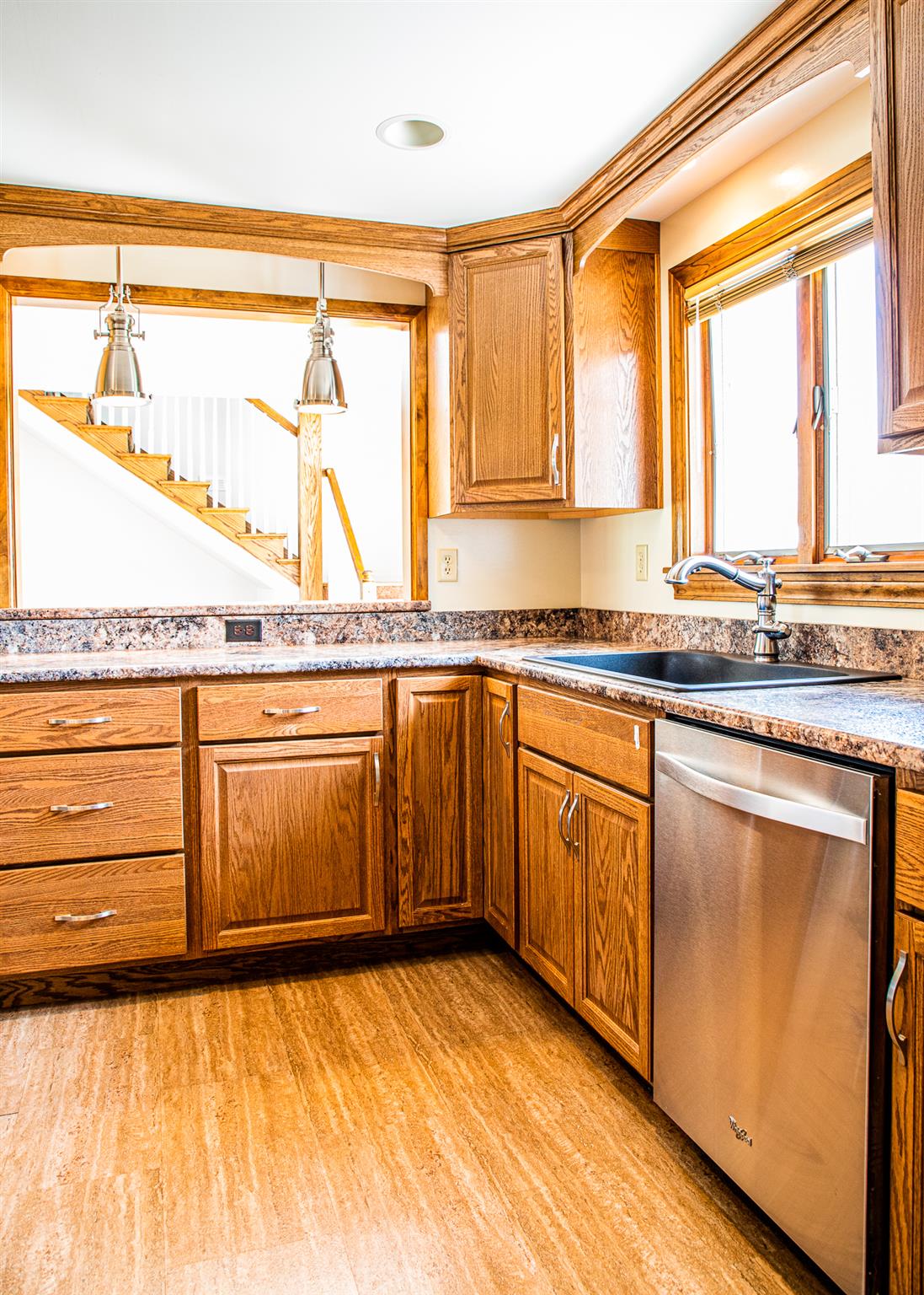 8912 Trier Road Fort Wayne, IN 46815 - Photo 5 of 31 Gallery Image 5