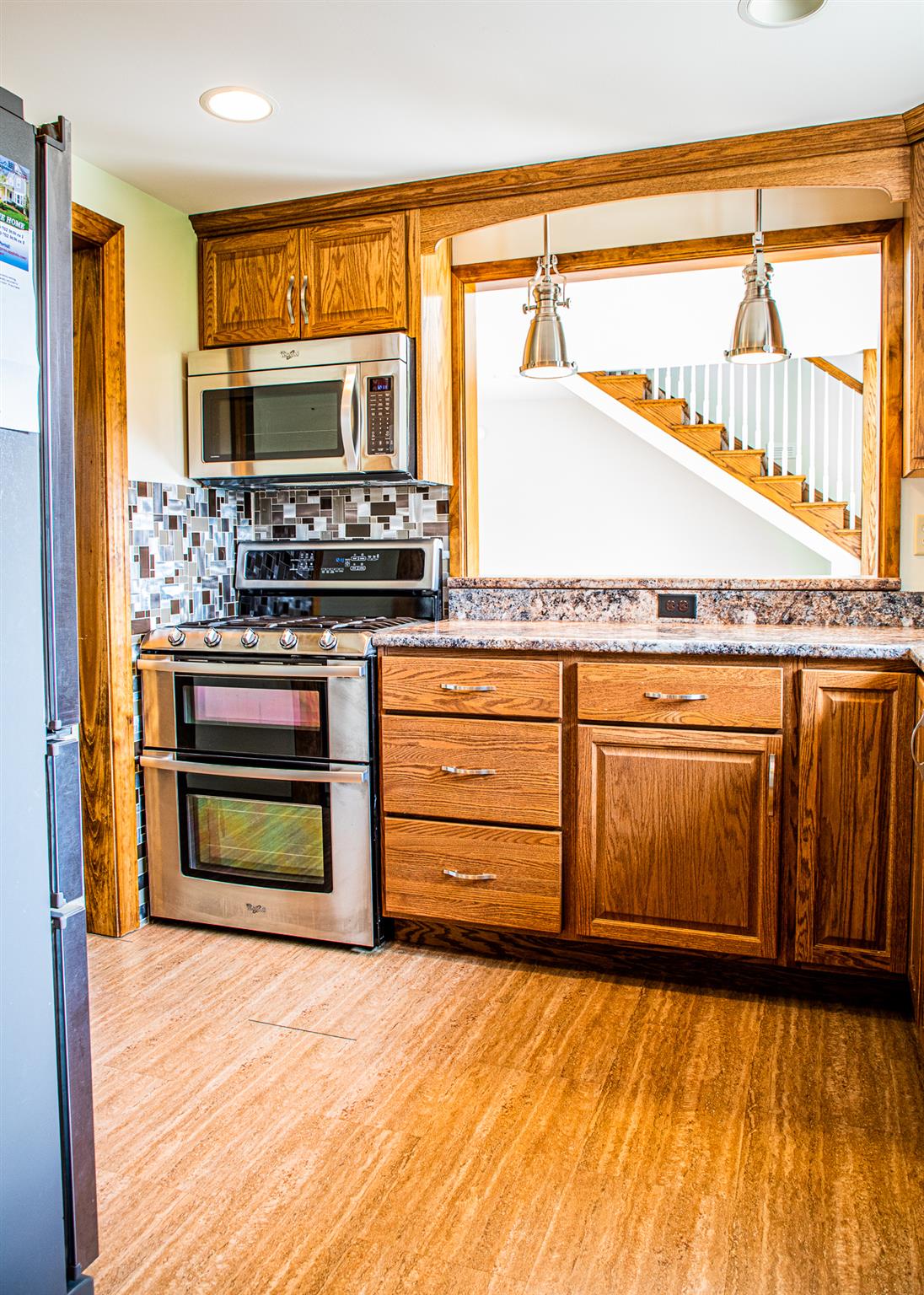 8912 Trier Road Fort Wayne, IN 46815 - Photo 6 of 31 Gallery Image 6