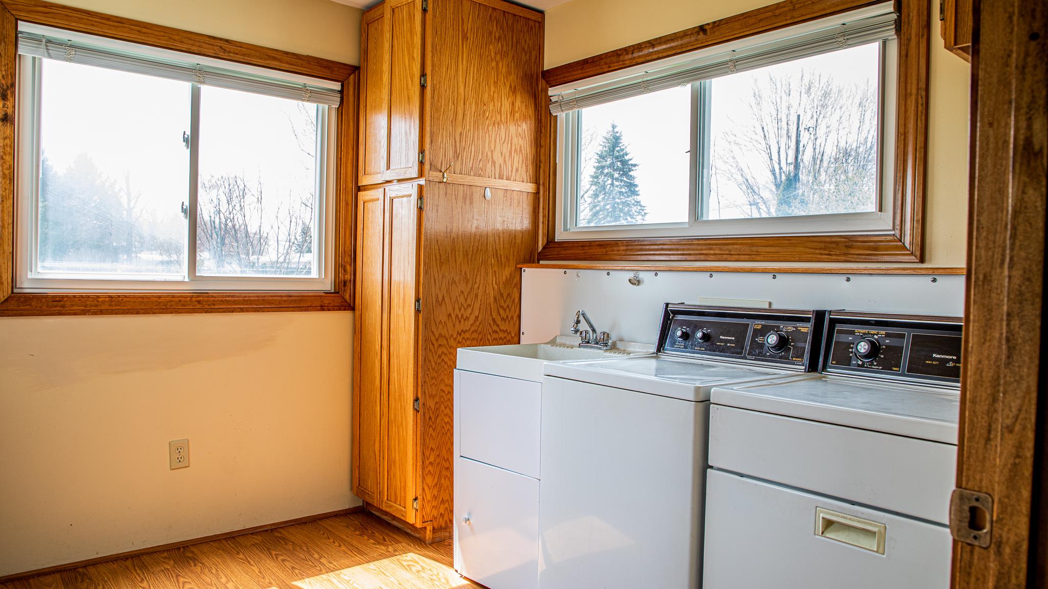8912 Trier Road Fort Wayne, IN 46815 - Photo 7 of 31 Gallery Image 7