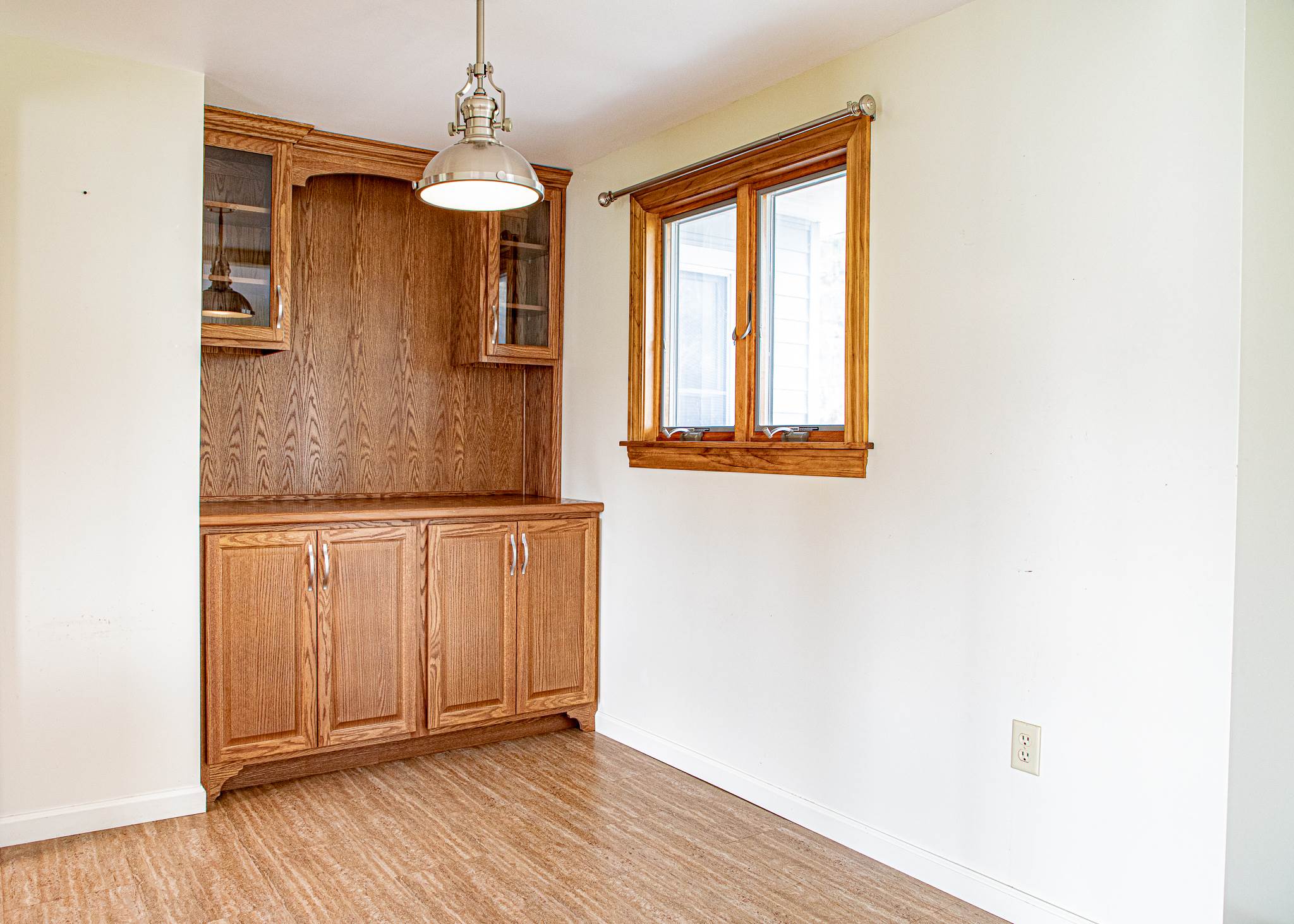 8912 Trier Road Fort Wayne, IN 46815 - Photo 8 of 31 Gallery Image 8