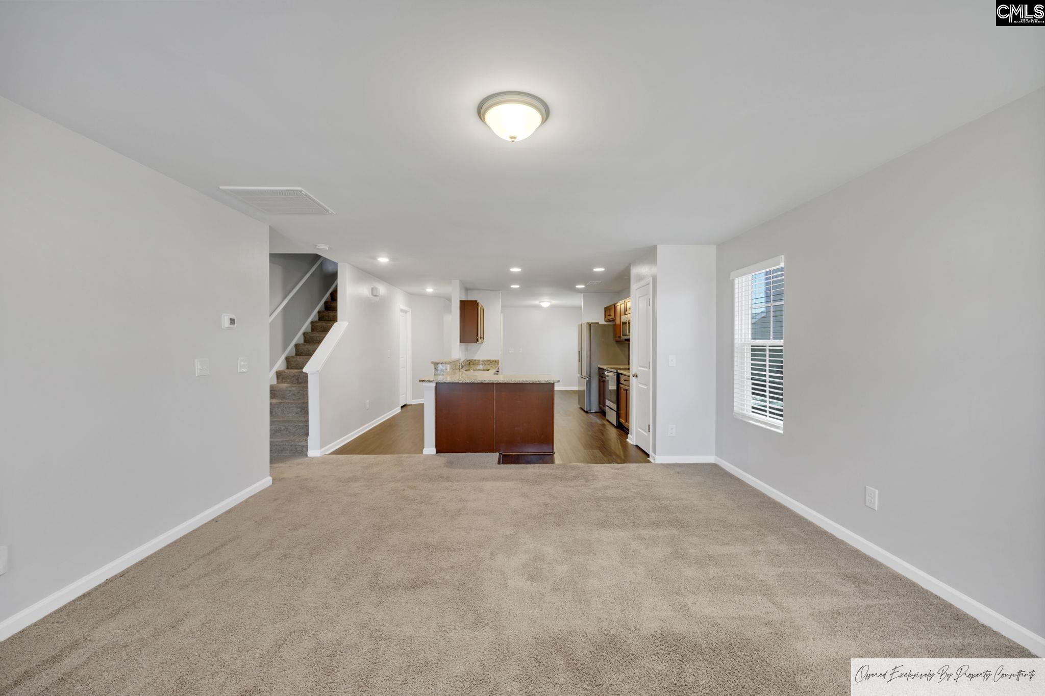 291 Windfall Road Blythewood, SC 29016 - Photo 10 of 27