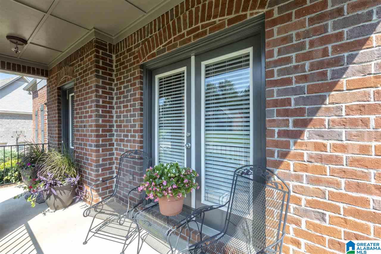 8021 Margaret Circle McCalla, AL 35111 - Photo 44 of 50