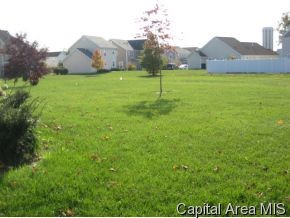 409 Federal Way Springfield, IL 62702 - Photo 3 of 7