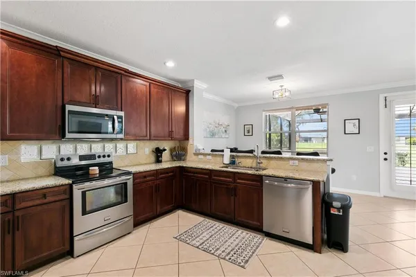 $3,500 | 1630 Double Eagle Trail, Naples, FL 34120