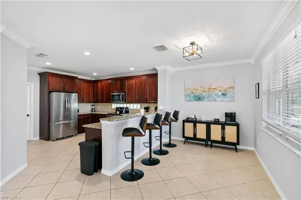 $3,500 | 1630 Double Eagle Trail, Naples, FL 34120