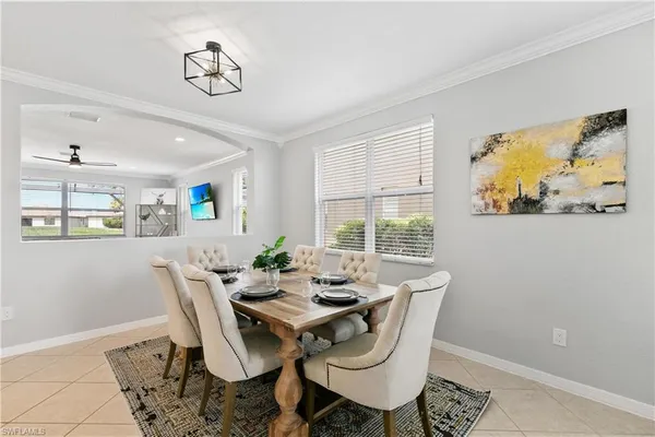 $3,500 | 1630 Double Eagle Trail, Naples, FL 34120