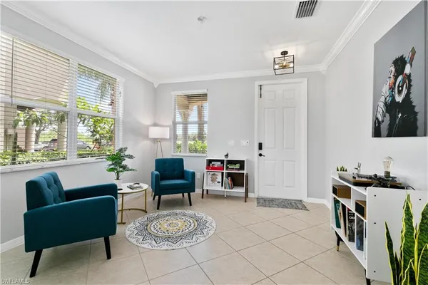 $3,500 | 1630 Double Eagle Trail, Naples, FL 34120