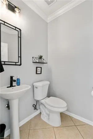 $3,500 | 1630 Double Eagle Trail, Naples, FL 34120